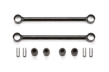 Picture of Fabtech FAB Sway Bar Adapter Kit Sway Bar Endlinks - FTS24158