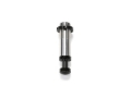 Picture of Fabtech FAB Bump Stop - FTS24155