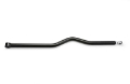 Picture of Fabtech FAB Traction Bar - FTS24167