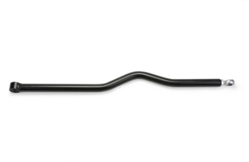 Picture of Fabtech FAB Traction Bar - FTS24167