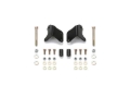 Picture of Fabtech FAB Shock Mount Shock Mounts & Camber Plates - FTS24141