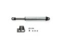Picture of Fabtech FAB Steering Stabilizer - FTS24169
