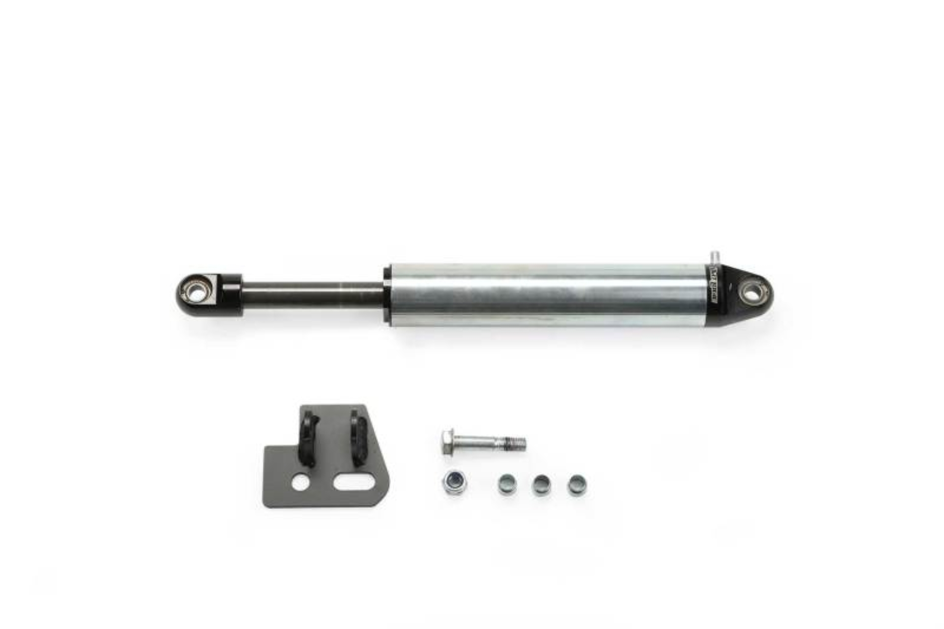 Picture of Fabtech FAB Steering Stabilizer - FTS24169