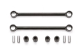 Picture of Fabtech FAB Sway Bar Adapter Kit Sway Bar Endlinks - FTS24158