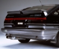 Picture of HKS Exhaust-Legal Catback - 3302-ST029