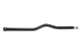 Picture of Fabtech FAB Traction Bar - FTS24167