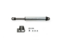Picture of Fabtech FAB Steering Stabilizer - FTS24169