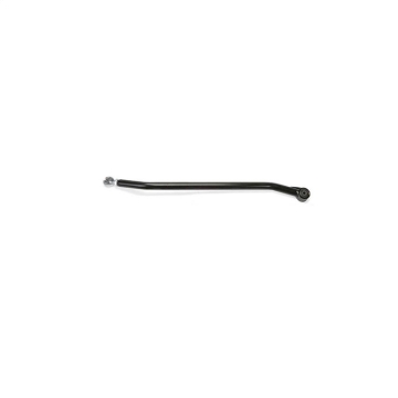Picture of Fabtech FAB Traction Bar - FTS24188
