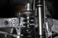 Picture of Fabtech FAB Bump Stop - FTS24155