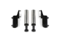 Picture of Fabtech FAB Bump Stop - FTS24186
