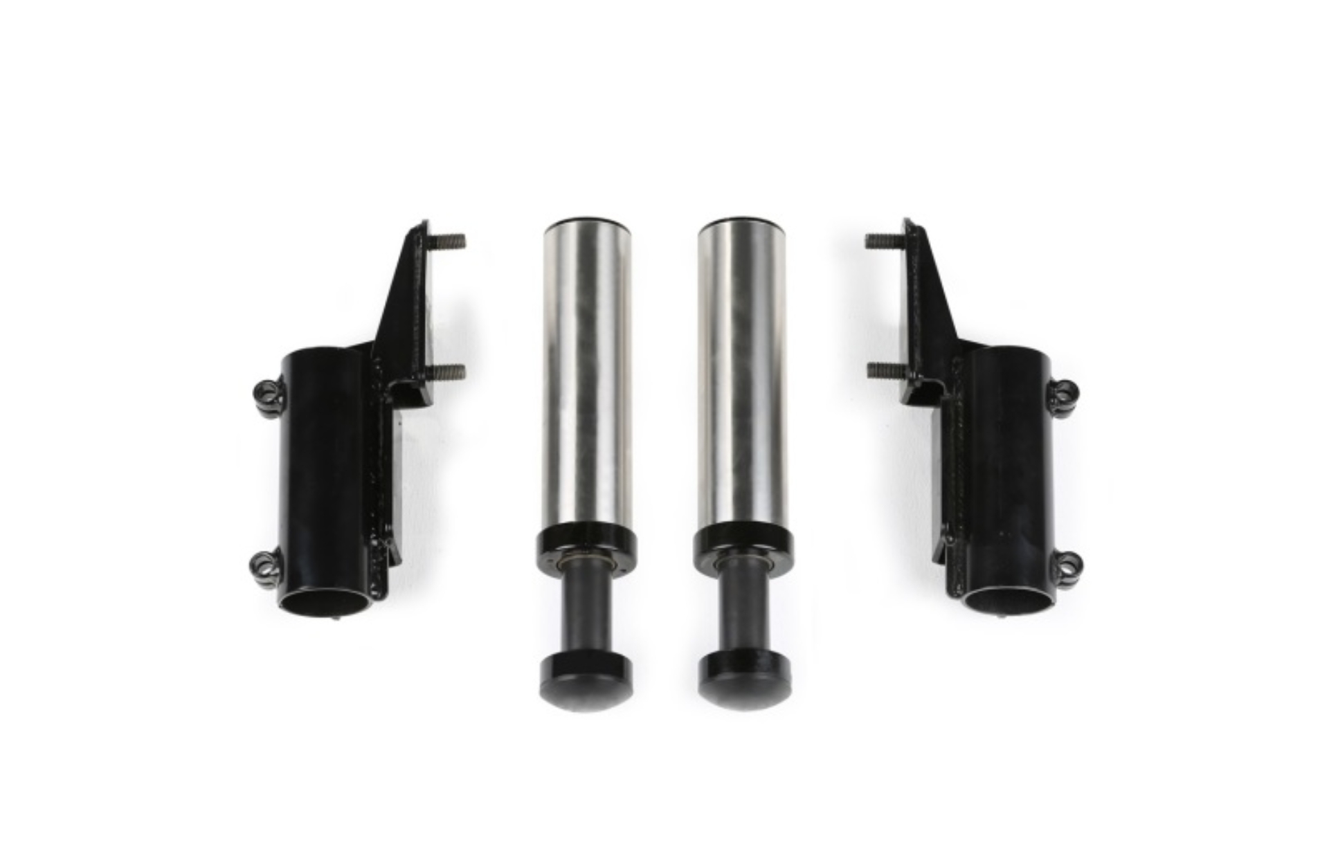 Picture of Fabtech FAB Bump Stop - FTS24186