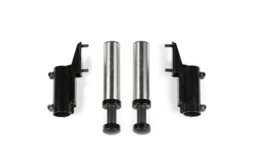 Picture of Fabtech FAB Bump Stop - FTS24186