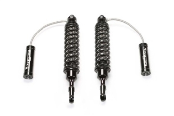 Picture of Fabtech FAB Coilovers-Dirt Logic 2.5 - FTS24237
