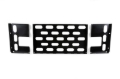 Picture of Fabtech FAB Interior Cargo Rack Cargo Organization - FTS24211