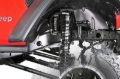 Picture of Fabtech FAB Long Arm Kit Component Box Lift Kits - FTS24224