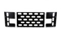 Picture of Fabtech FAB Interior Cargo Rack Cargo Organization - FTS24211