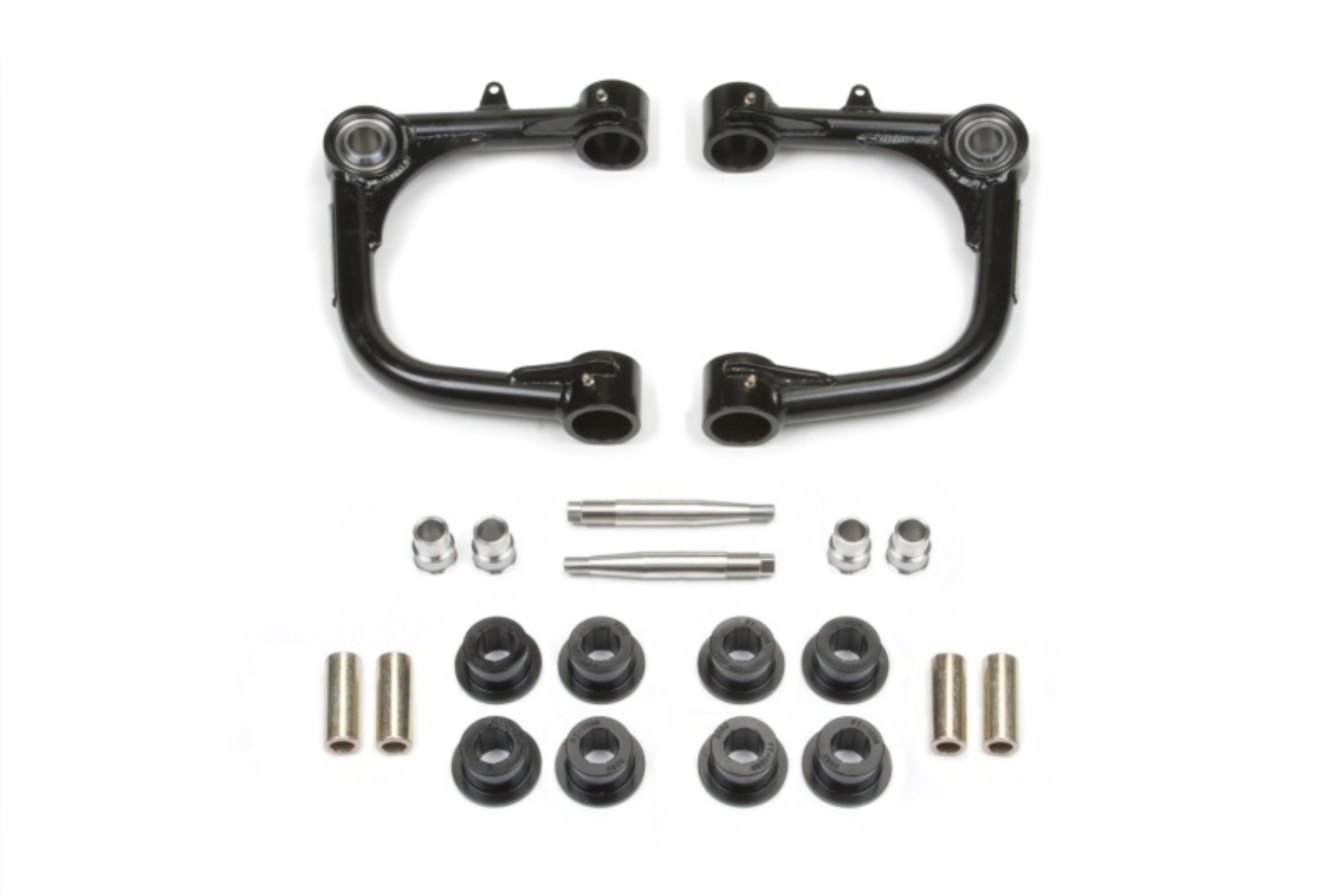 Picture of Fabtech FAB UCA Kit Component Box Lift Kits - FTS26044