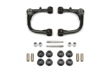 Picture of Fabtech FAB UCA Kit Component Box Lift Kits - FTS26044
