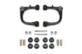 Picture of Fabtech FAB UCA Kit Component Box Lift Kits - FTS26045