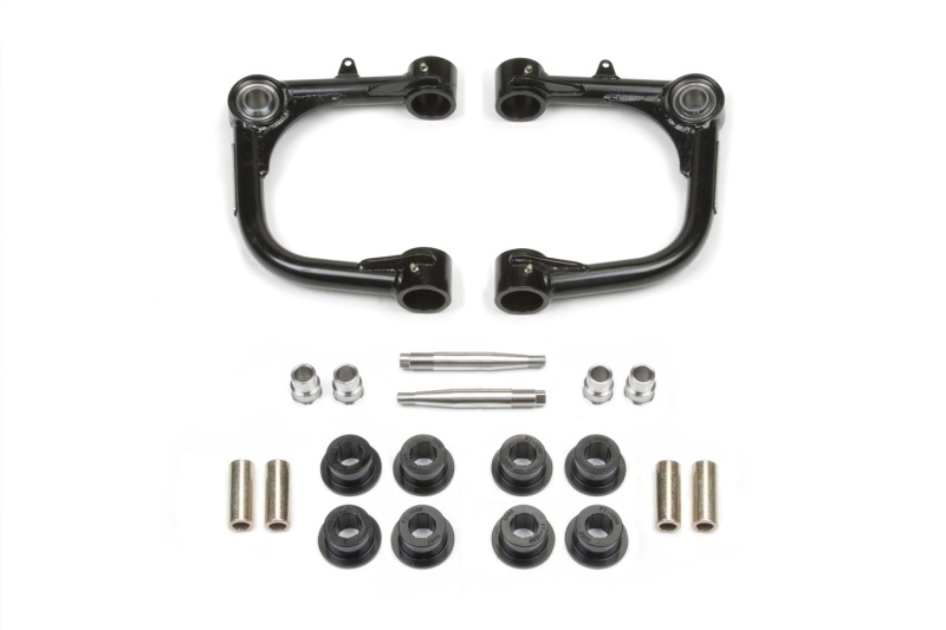 Picture of Fabtech FAB UCA Kit Component Box Lift Kits - FTS26045