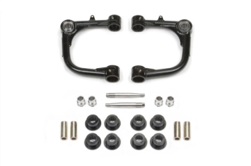 Picture of Fabtech FAB UCA Kit Component Box Lift Kits - FTS26045