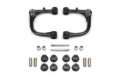 Picture of Fabtech FAB UCA Kit Component Box Lift Kits - FTS26046