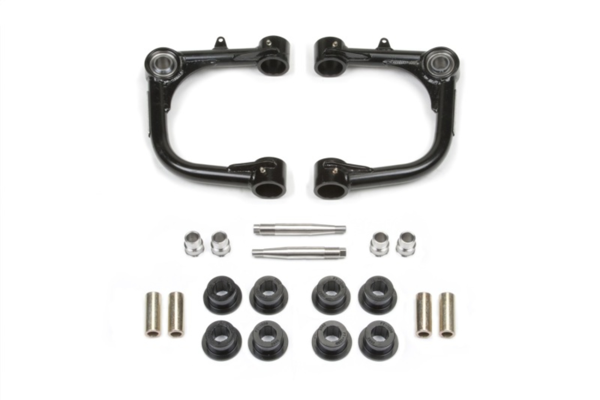 Picture of Fabtech FAB UCA Kit Component Box Lift Kits - FTS26046
