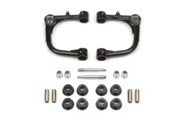 Picture of Fabtech FAB UCA Kit Component Box Lift Kits - FTS26046