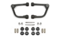 Picture of Fabtech FAB UCA Kit Component Box Lift Kits - FTS26041