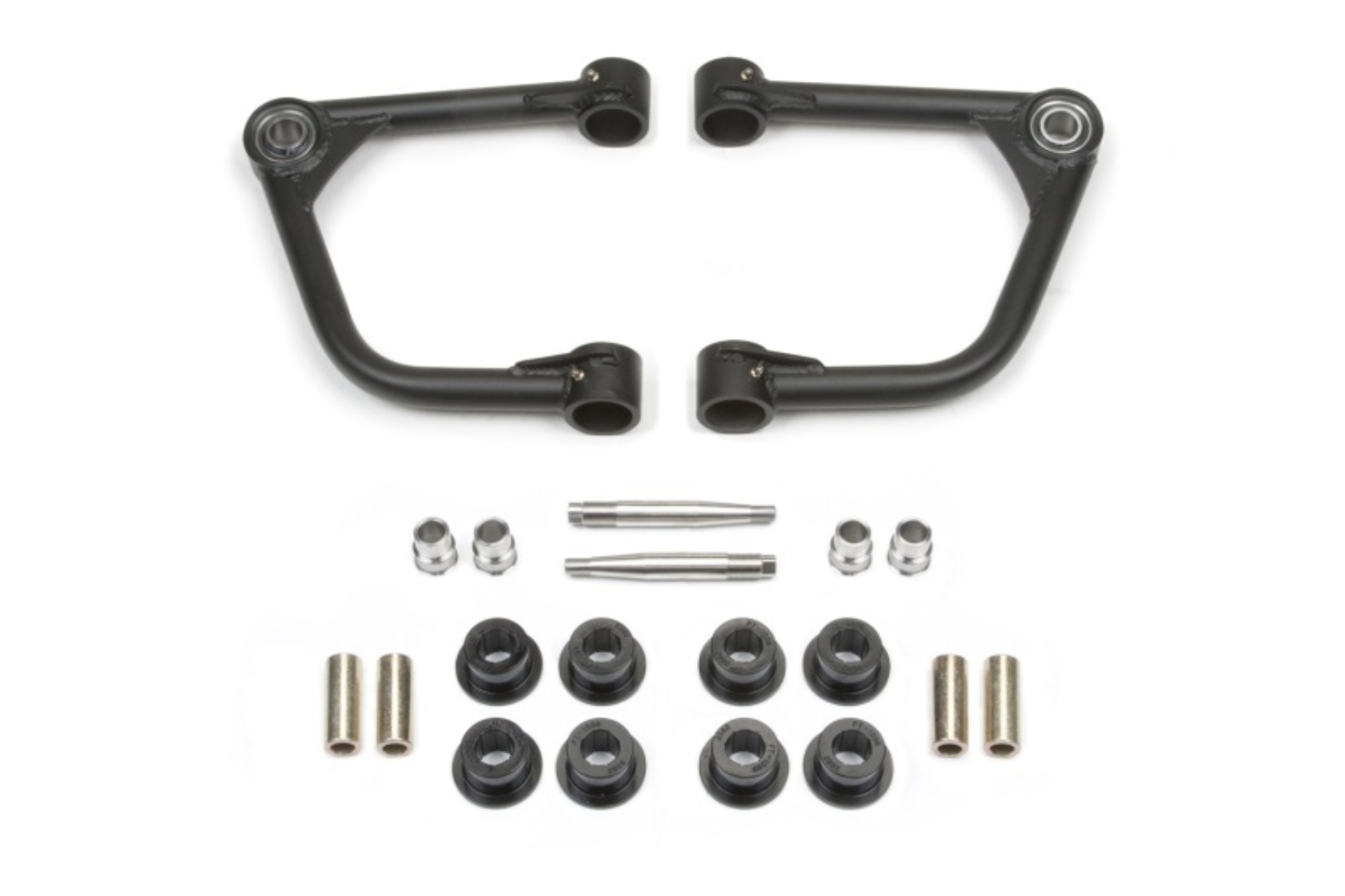 Picture of Fabtech FAB UCA Kit Component Box Lift Kits - FTS26041