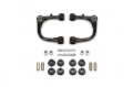 Picture of Fabtech FAB UCA Kit Component Box Lift Kits - FTS26073