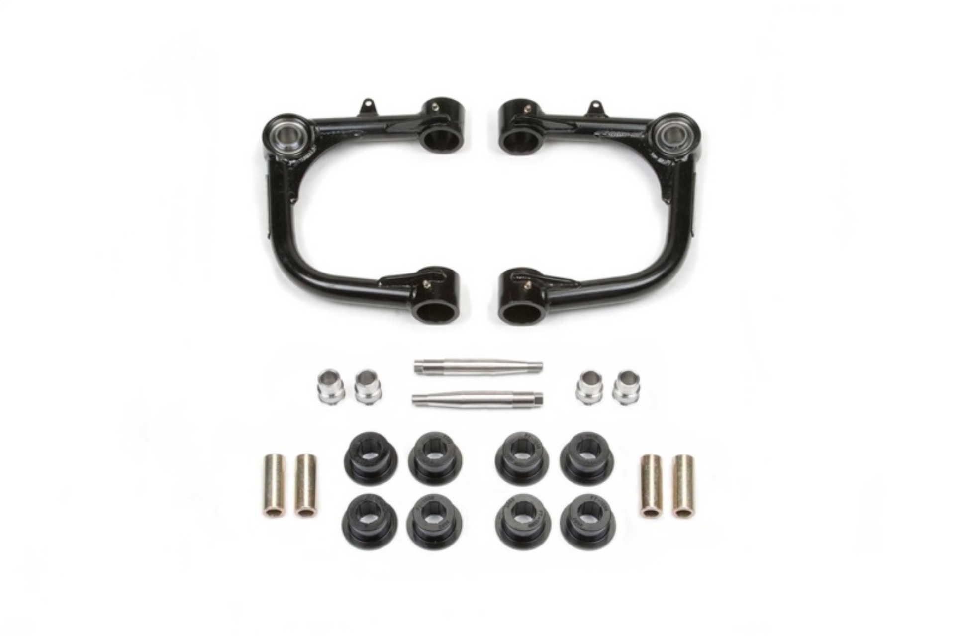 Picture of Fabtech FAB UCA Kit Component Box Lift Kits - FTS26073
