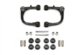 Picture of Fabtech FAB UCA Kit Component Box Lift Kits - FTS26045
