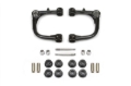 Picture of Fabtech FAB UCA Kit Component Box Lift Kits - FTS26044