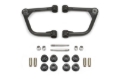 Picture of Fabtech FAB UCA Kit Component Box Lift Kits - FTS26041