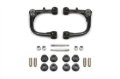 Picture of Fabtech FAB UCA Kit Component Box Lift Kits - FTS26046