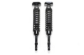 Picture of Fabtech FAB Coilovers-Dirt Logic 2.5 - FTS26076