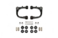 Picture of Fabtech FAB UCA Kit Component Box Lift Kits - FTS26073
