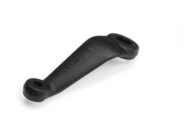 Picture of Fabtech FAB Pitman Arm Suspension Arms & Components - FTS309
