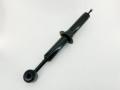 Picture of Fabtech FAB Shock-Performance Shocks and Struts - FTS30431