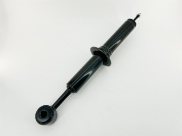 Picture of Fabtech FAB Shock-Performance Shocks and Struts - FTS30431