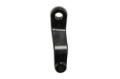 Picture of Fabtech FAB Pitman Arm Suspension Arms & Components - FTS3409