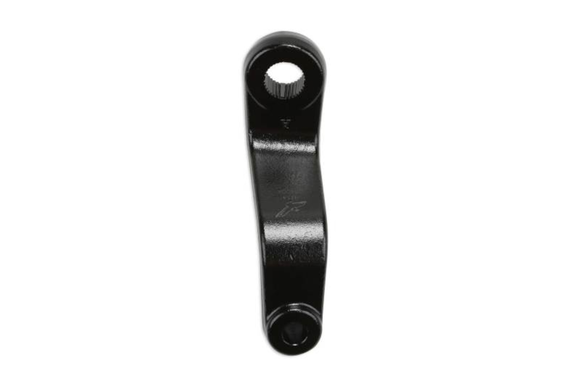 Picture of Fabtech FAB Pitman Arm Suspension Arms & Components - FTS3409