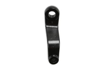 Picture of Fabtech FAB Pitman Arm Suspension Arms & Components - FTS3409