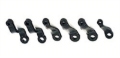 Picture of Fabtech FAB Pitman Arm Suspension Arms & Components - FTS3409