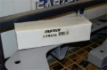 Picture of Fabtech FAB Driveshaft Bearing Spacer - FTS419