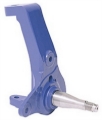 Picture of Fabtech FAB Spindle Kit Lift Kits - FTS4130-7