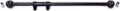 Picture of Fabtech FAB Traction Bar - FTS451
