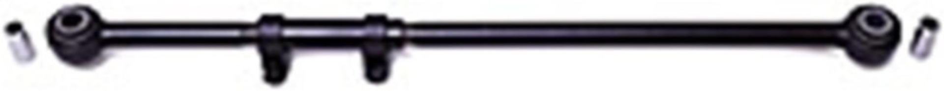 Picture of Fabtech FAB Traction Bar - FTS451