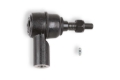 Picture of Fabtech FAB Steering Tie Rod - FTS44288